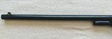 Winchester Model 1894 Deluxe Takedown Rifle 30 WCF - 9 of 12