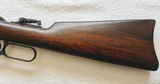 Winchester Model 1894 SRC in RARE 38-55 - 13 of 13