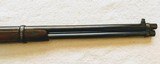 Winchester Model 1894 SRC in RARE 38-55 - 4 of 13