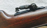 Winchester Model 1894 SRC in RARE 38-55 - 2 of 13