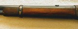 Winchester Model 1894 SRC in RARE 38-55 - 8 of 13