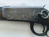 Winchester Model 1894 SRC in RARE 38-55 - 9 of 13
