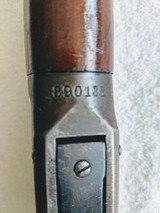 Winchester Model 1894 SRC in RARE 38-55 - 7 of 13