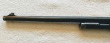 Winchester Model 1894 Deluxe Lightweight Takedown Rifle 30 WCF - 10 of 12