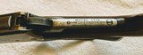 Winchester Model 1894 Deluxe Lightweight Takedown Rifle 30 WCF - 12 of 12
