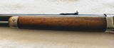 Winchester Model 1894 Deluxe Lightweight Takedown Rifle 30 WCF - 9 of 12