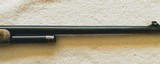 Winchester Model 1894 Deluxe Lightweight Takedown Rifle 30 WCF - 5 of 12
