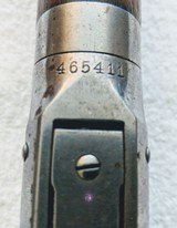 Winchester Model 1894 Deluxe Lightweight Takedown Rifle 30 WCF - 6 of 12