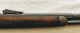 Winchester Model 1894 Takedown Rifle
.32 Winchester Special - 4 of 12