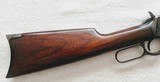 Winchester Model 1894 Takedown Rifle
.32 Winchester Special - 2 of 12