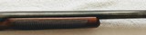 L C Smith Double Barrel 12 gauge - 4 of 16