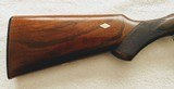 L C Smith Double Barrel 12 gauge - 2 of 16