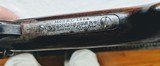 Winchester Model 1892 SCR .38 WCF - 7 of 12