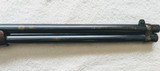 Winchester Model 1892 SCR .38 WCF - 8 of 12