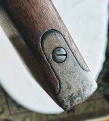 Winchester Model 1892 SCR .38 WCF - 6 of 12