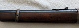 Winchester Model 1894 SCR .32 WS - 12 of 14
