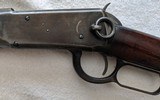 Winchester Model 1894 SCR .32 WS - 13 of 14