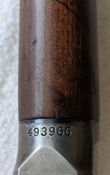 Winchester Model 1894 SCR .32 WS - 5 of 14
