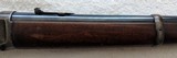 Winchester Model 1894 SCR .32 WS - 7 of 14