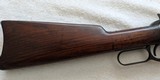 Winchester Model 1894 SCR .32 WS - 9 of 14