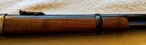 Winchester Model 94 SCR .30 WCF - 8 of 16