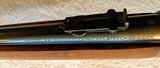 Winchester Model 94 SCR .30 WCF - 11 of 16