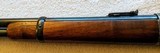 Winchester Model 94 SCR .30 WCF - 4 of 16
