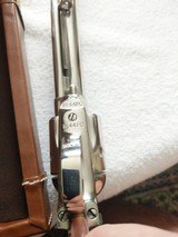 Colt SAA Peacemaker Centennial Commemorative Pair with matching numbers - 4 of 22