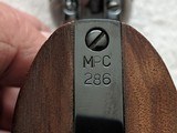 Colt SAA Peacemaker Centennial Cased Pair - 5 of 21