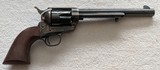 Colt SAA Peacemaker Centennial Cased Pair - 7 of 21