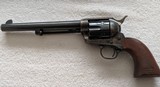 Colt SAA Peacemaker Centennial Cased Pair - 8 of 21