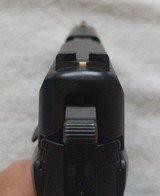 Sig Sauer P6 9mm - 5 of 6