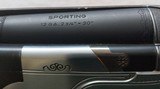 Beretta 682 Sporting - 12 Gauge - 10 of 20