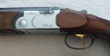 Beretta 682 Sporting - 12 Gauge - 8 of 20
