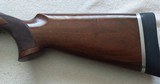 Beretta 682 Sporting - 12 Gauge - 5 of 20