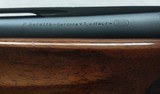 Beretta 682 Sporting - 12 Gauge - 11 of 20