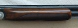 Beretta 682 Sporting - 12 Gauge - 13 of 20