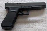 Glock G40 MOS 10mm - 4 of 7