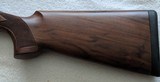 Beretta 682 Gold O/U 12 Gauge - 2 of 14