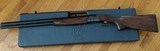 Beretta 682 Gold O/U 12 Gauge - 9 of 14