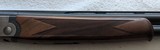 Beretta 682 Gold O/U 12 Gauge - 14 of 14