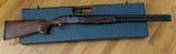 Beretta 682 Gold O/U 12 Gauge - 8 of 14