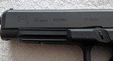 Glock G41 ACP - 5 of 7