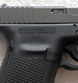 Glock G41 ACP - 7 of 7