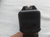 Glock G41 ACP - 3 of 7
