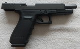 Glock G41 ACP - 4 of 7