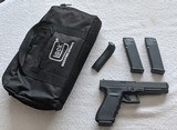 Glock G41 ACP - 1 of 7