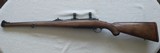 Ruger M77 RSI .243 Win - 6 of 13