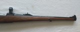 Ruger M77 RSI .243 Win - 3 of 13