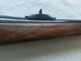 Ruger M77 RSI .243 Win - 5 of 13